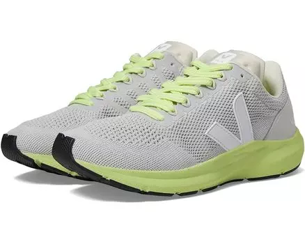 Кроссовки VEJA Marlin, цвет Chalk/White