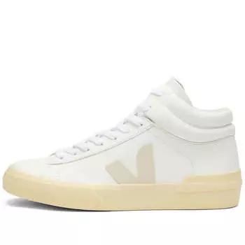 Кроссовки Veja Minotaur Mid Sneaker