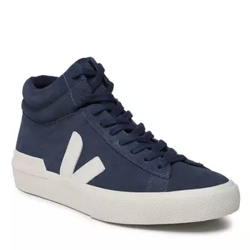 Кроссовки Veja Minotaur, темно-синий