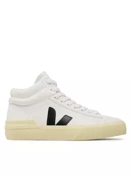 Кроссовки Veja Minotaur TR0502929A, белый