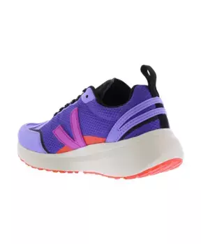 Кроссовки Veja, мультиколор