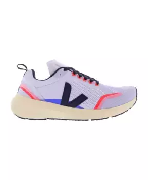 Кроссовки Veja, мультиколор