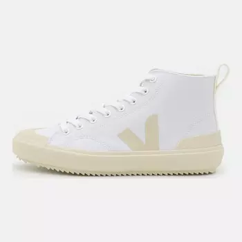 Кроссовки Veja Nova Ht, white/pierre