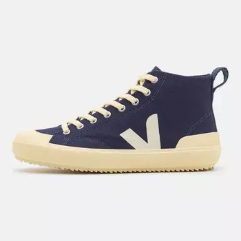 Кроссовки Veja Nova, nautico/butter