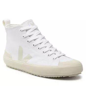 Кроссовки Veja NovaHt, белый