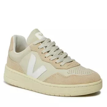 Кроссовки Veja O.T., бежевый