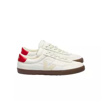 Кроссовки Veja Panenka, белый