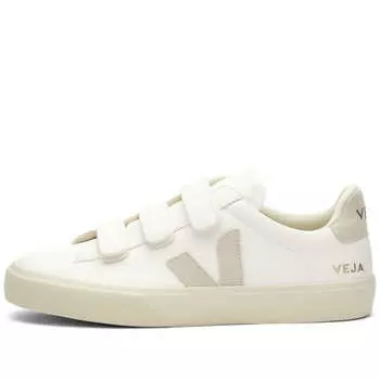 Кроссовки Veja Recife Sneaker