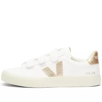 Кроссовки Veja Recife Sneaker