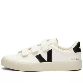 Кроссовки Veja Recife Sneaker