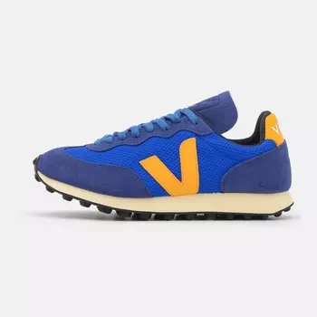 Кроссовки Veja Rio Branco, paros/ouro