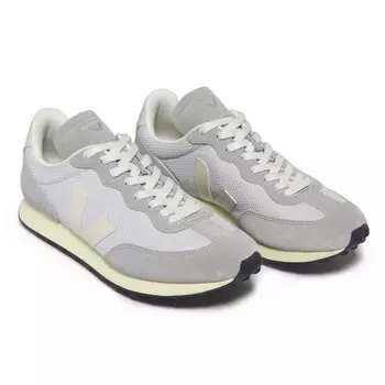 Кроссовки Veja Rio Branco, серый