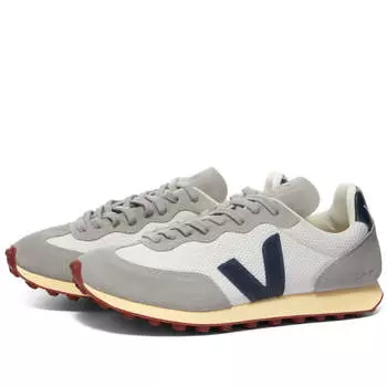 Кроссовки Veja Rio Branco Vintage Runner