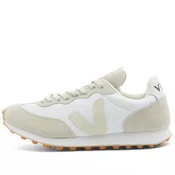 Кроссовки Veja Rio Branco Vintage Runner