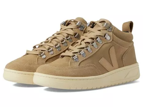 Кроссовки VEJA, Roraima