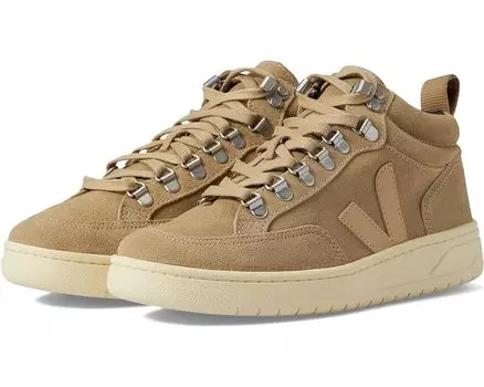 Кроссовки VEJA Roraima, цвет Dune/Almond