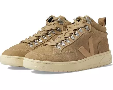 Кроссовки VEJA Roraima, цвет Dune/Almond