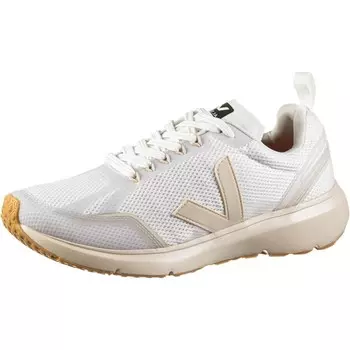Кроссовки Veja Running Condor 2, белый