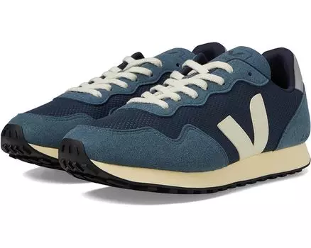 Кроссовки VEJA SDU, цвет Nautico Pierre
