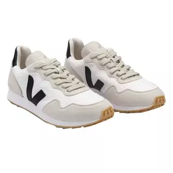 Кроссовки Veja Sdu Rec, бежевый