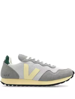 Кроссовки VEJA SDU Rec, серый