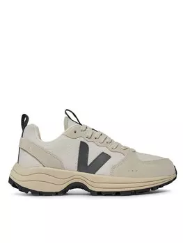 Кроссовки Veja, серый