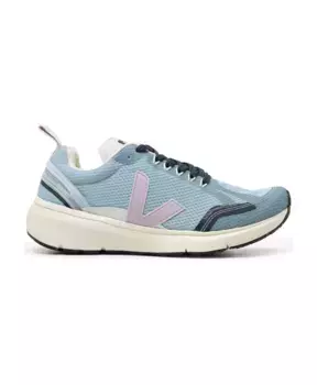 Кроссовки Veja, синий