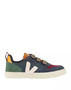 Кроссовки Veja, синий