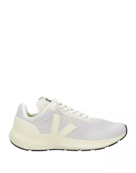 Кроссовки Veja, светло-серый