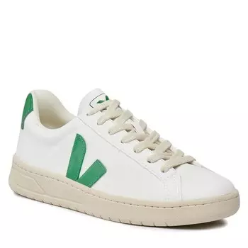 Кроссовки Veja Urca, белый