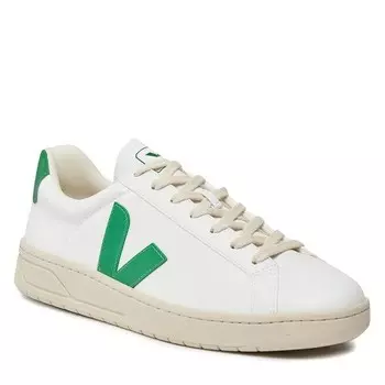 Кроссовки Veja Urca, белый