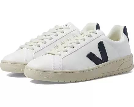 Кроссовки VEJA Urca, цвет White/Nautico