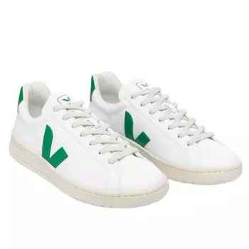 Кроссовки Veja Urca Cwl, белый