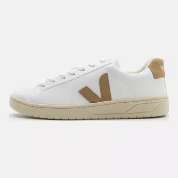 Кроссовки Veja Urca Unisex, white/miel