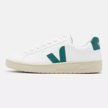 Кроссовки Veja Urca, white/brittany