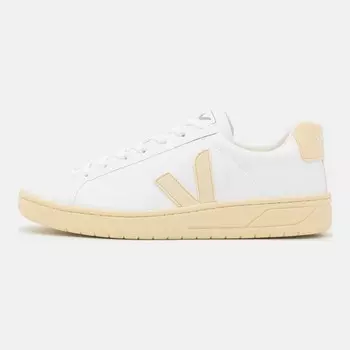 Кроссовки Veja Urca, white_butter