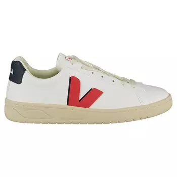 Кроссовки Veja Urca Wuw0703508, бежевый