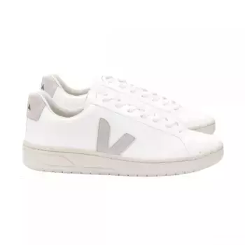 Кроссовки Veja Urcauc0703134 trainers, белый