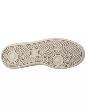 Кроссовки VEJA V15, белый