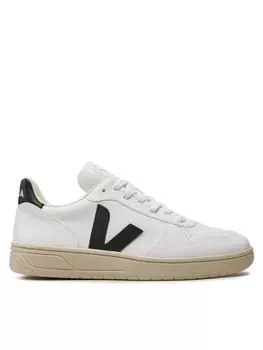 Кроссовки Veja V-10 VX0702901B, белый