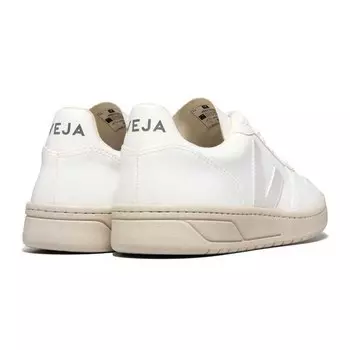 Кроссовки Veja V-10VX0702892, белый