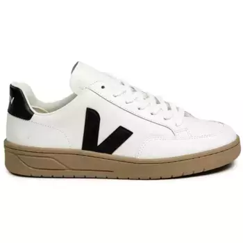 Кроссовки Veja V-12 XD0203640 trainers, белый