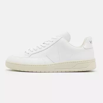 Кроссовки Veja V, extra white