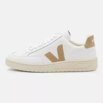 Кроссовки Veja V, extra-white/dune