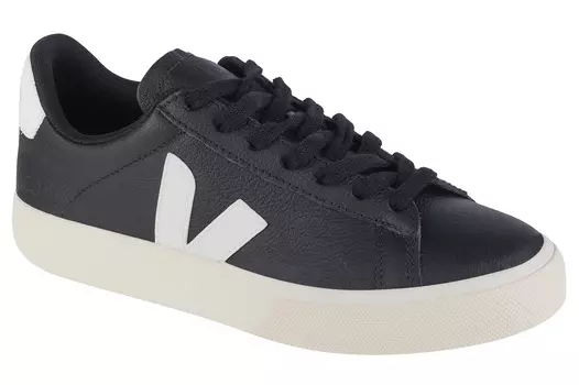 Кроссовки Veja Veja Campo, черный