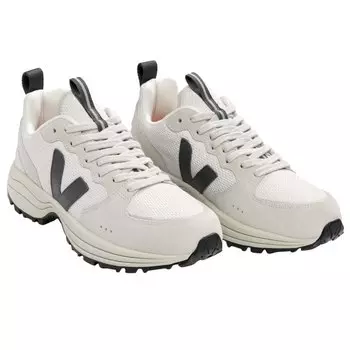 Кроссовки Veja Venturi Hexamesh, серый