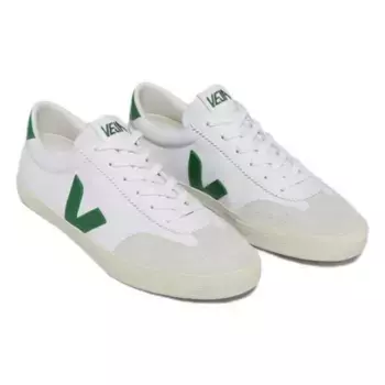 Кроссовки Veja Volley trainers, белый