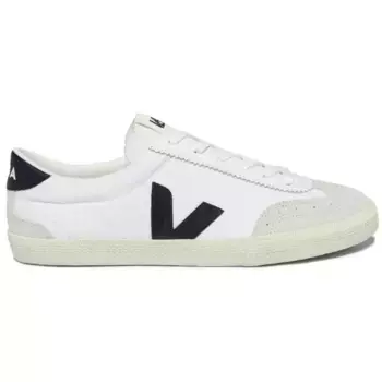 Кроссовки Veja Volley trainers, белый