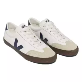 Кроссовки Veja Volley trainers, белый