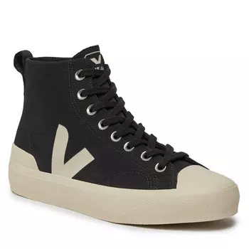 Кроссовки Veja WataII, черный